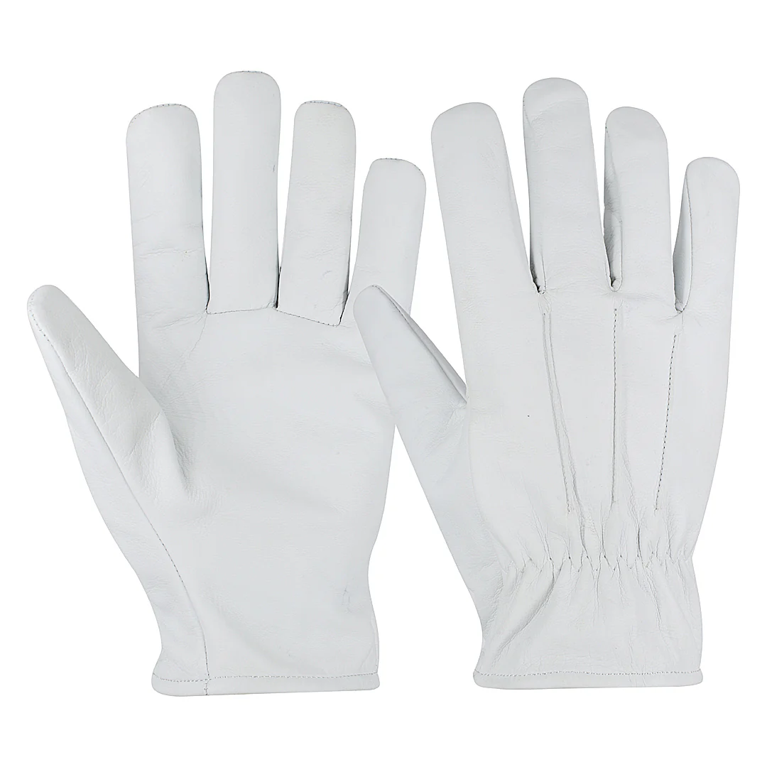 leather driver cut resistant gloves leather driver cut resistant gloves