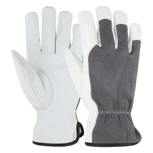 hand protection tpr gloves