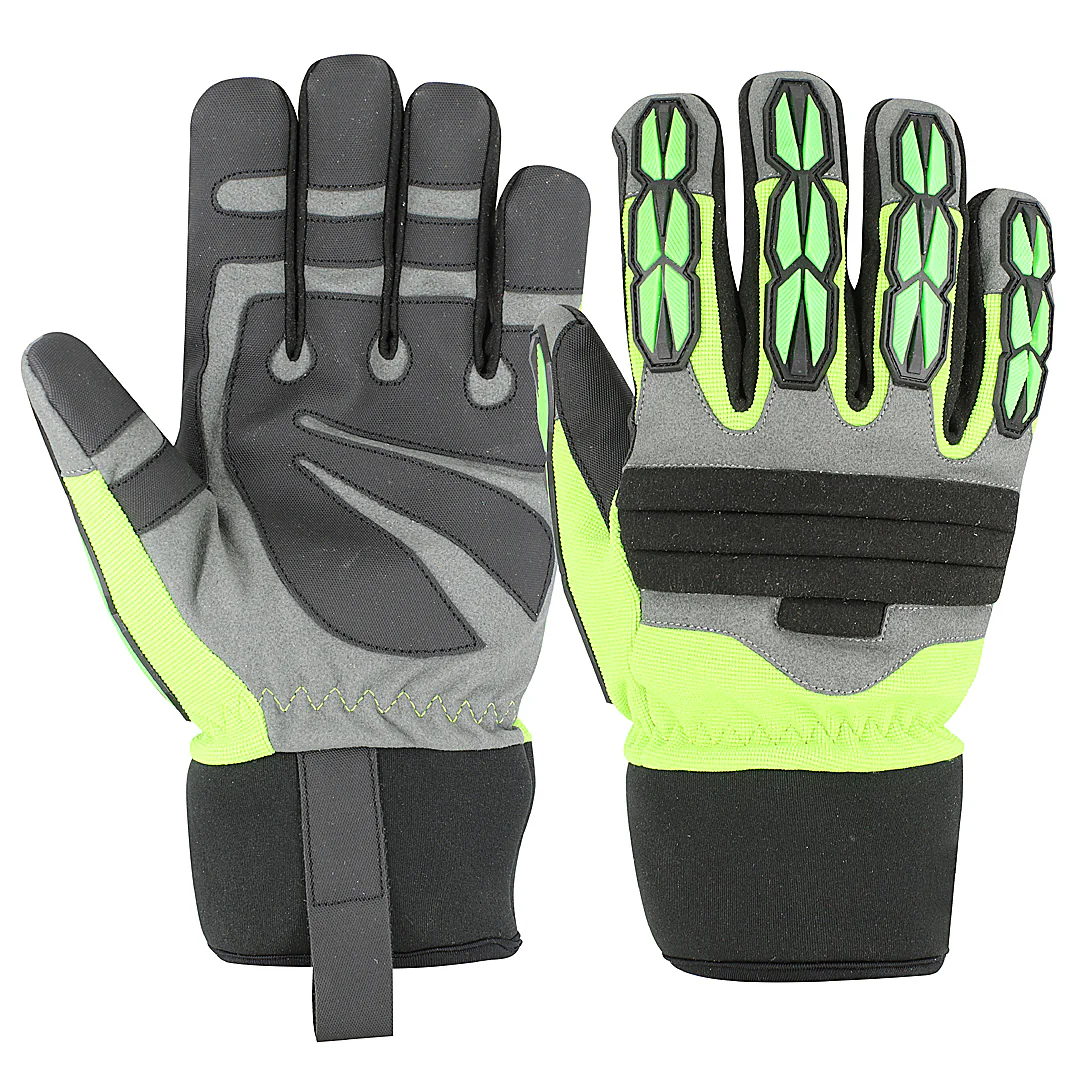 working wear gloves working wear gloves