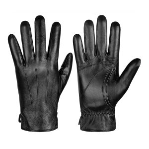 leather dressing gloves (copy)