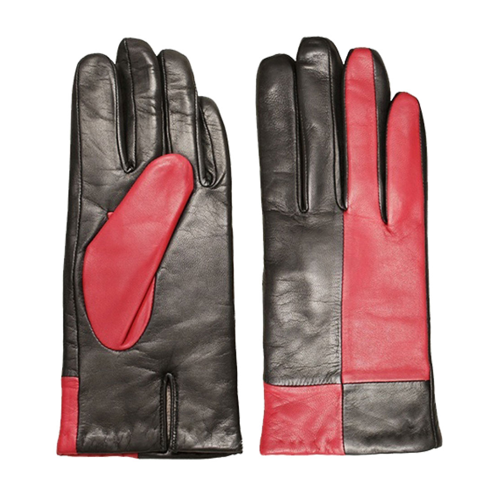 leather dressing gloves leather dressing gloves