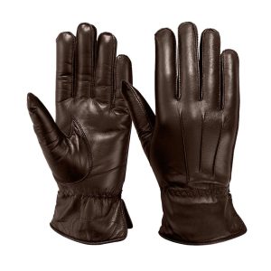 leather dressing gloves (copy)