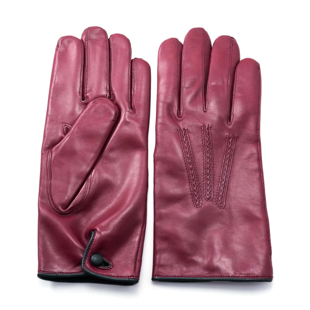leather dressing gloves leather dressing gloves
