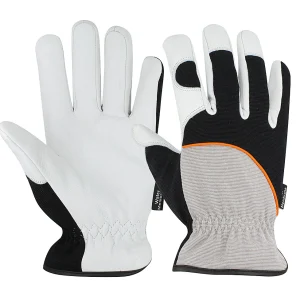 3m thinsulate winter fleece mechanics gloves (copy)