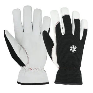 best gloves for auto mechanics (copy)