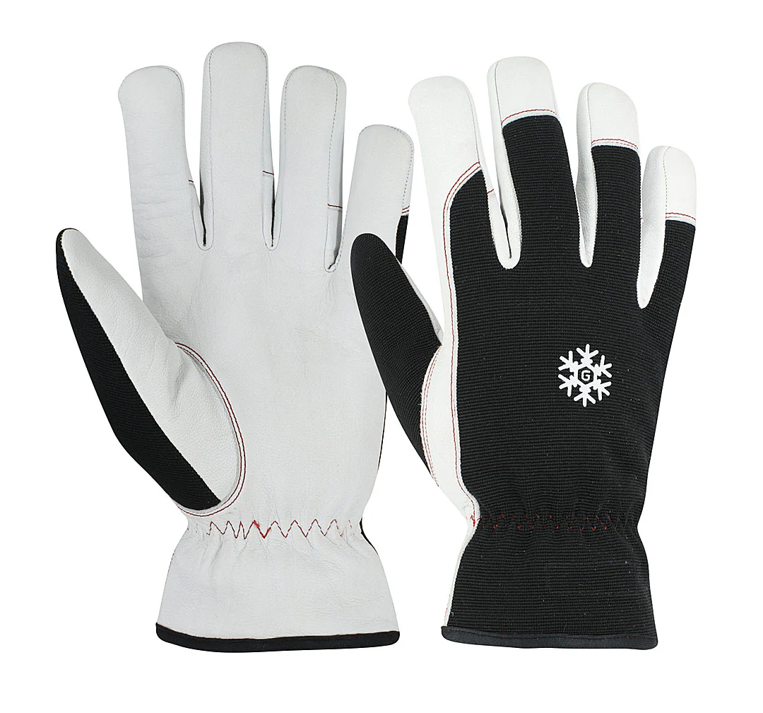 best gloves for auto mechanics (copy) best gloves for auto mechanics (copy)