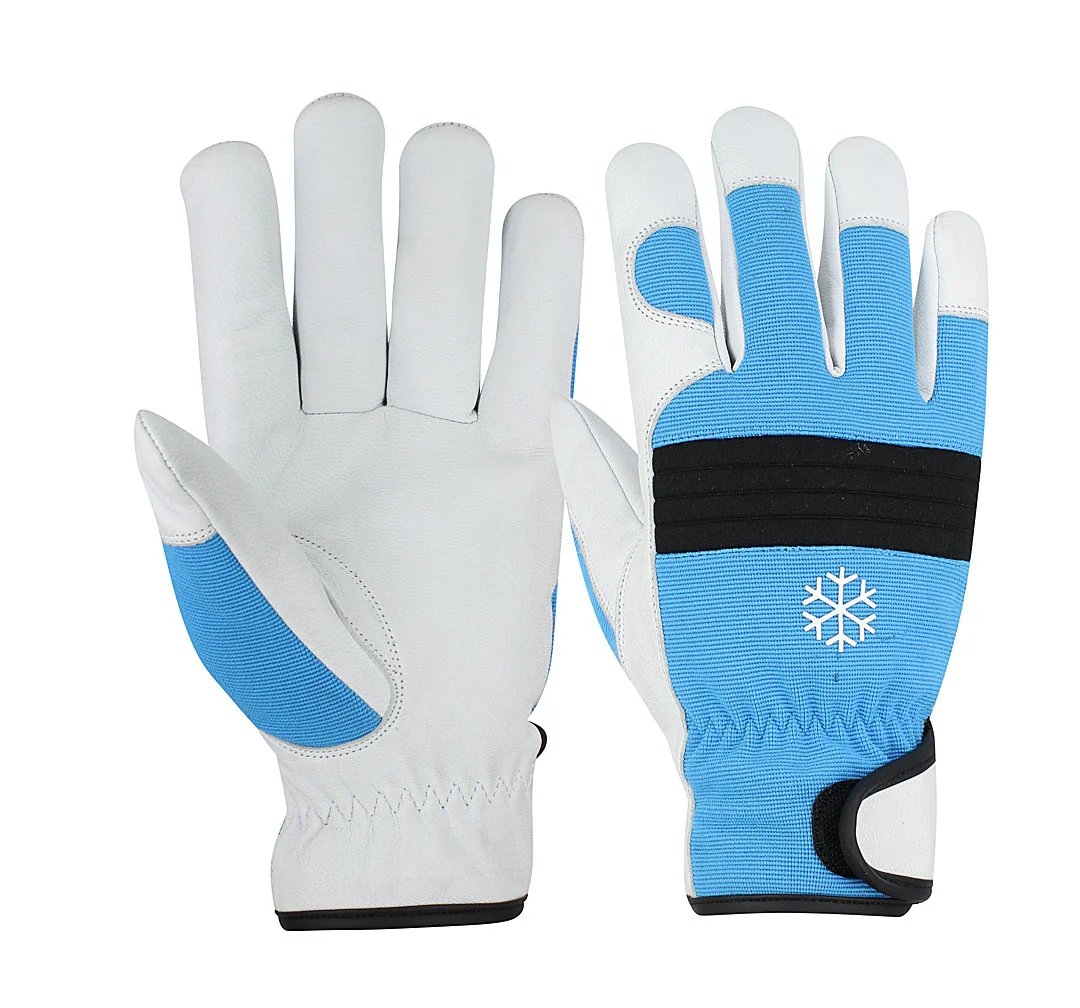 best gloves for auto mechanics best gloves for auto mechanics
