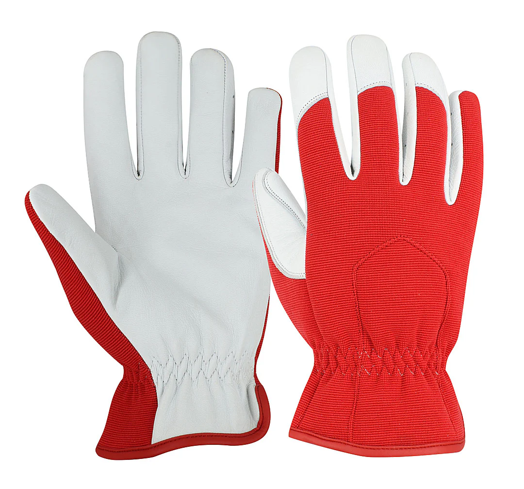 red mechanics gloves red mechanics gloves