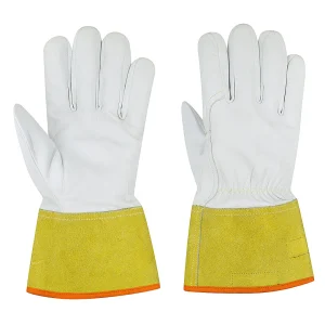 welding work gloves (copy)