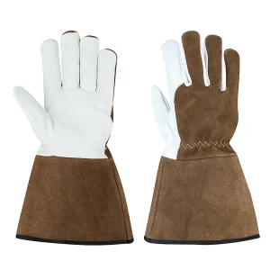 split & goatskin leather welding gloves (copy)