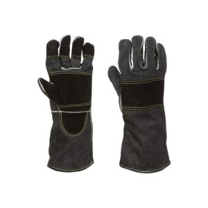 full welding gloves (copy)