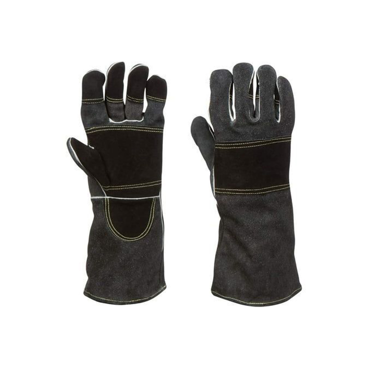 full welding gloves (copy) full welding gloves (copy)