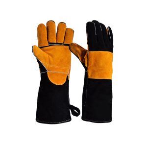 full welding gloves