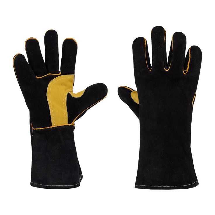 water membrane ce mark leather mechanics gloves (copy) water membrane ce mark leather mechanics gloves (copy)