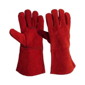 full welding gloves