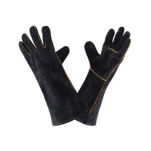 full welding gloves (copy)