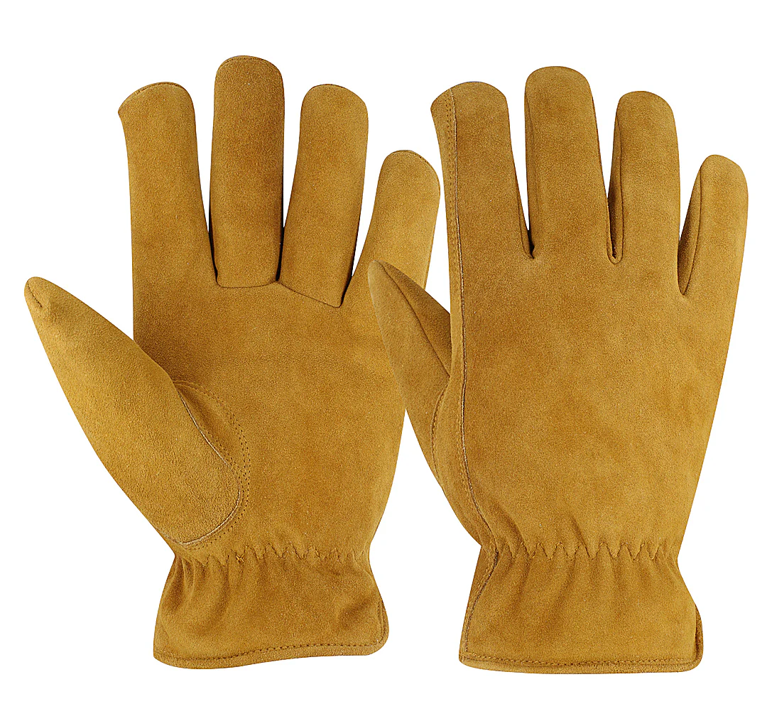 black leather driving gloves (copy) black leather driving gloves (copy)