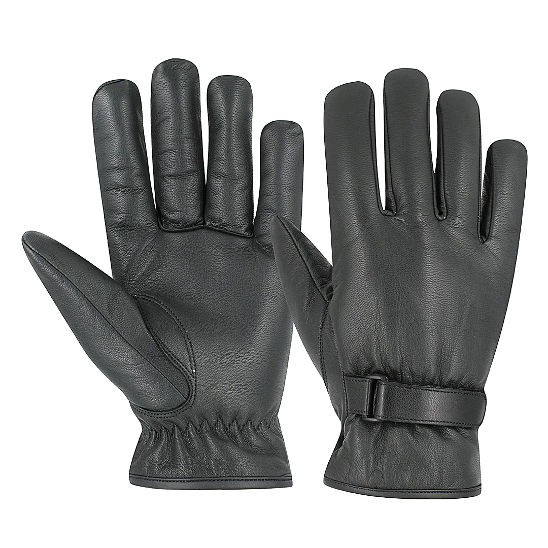 polyester fabric fingers & knuckle driving gloves (copy) polyester fabric fingers & knuckle driving gloves (copy)