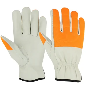 driver gloves high quality (copy)
