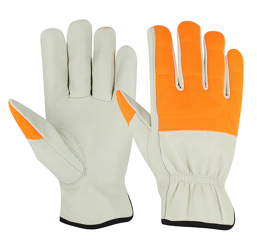 driver gloves high quality (copy) driver gloves high quality (copy)