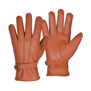 leather dressing gloves (copy)